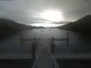 ./images/calvert/dock/20220902/dock20220902_095003.jpg