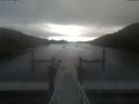 ./images/calvert/dock/20220902/dock20220902_095503.jpg