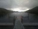 ./images/calvert/dock/20220902/dock20220902_100004.jpg