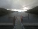 ./images/calvert/dock/20220902/dock20220902_100502.jpg