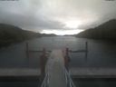 ./images/calvert/dock/20220902/dock20220902_101004.jpg