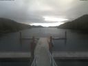 ./images/calvert/dock/20220902/dock20220902_101502.jpg
