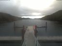 ./images/calvert/dock/20220902/dock20220902_102002.jpg