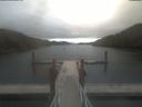 ./images/calvert/dock/20220902/dock20220902_102504.jpg