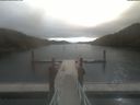 ./images/calvert/dock/20220902/dock20220902_103003.jpg