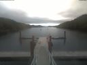 ./images/calvert/dock/20220902/dock20220902_103501.jpg