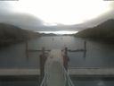 ./images/calvert/dock/20220902/dock20220902_104001.jpg