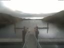 ./images/calvert/dock/20220902/dock20220902_104504.jpg