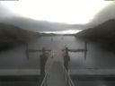 ./images/calvert/dock/20220902/dock20220902_105004.jpg