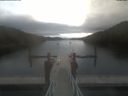 ./images/calvert/dock/20220902/dock20220902_105504.jpg