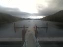 ./images/calvert/dock/20220902/dock20220902_110002.jpg