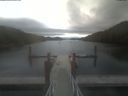 ./images/calvert/dock/20220902/dock20220902_110504.jpg