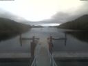 ./images/calvert/dock/20220902/dock20220902_111501.jpg