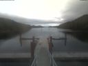 ./images/calvert/dock/20220902/dock20220902_112001.jpg