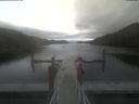 ./images/calvert/dock/20220902/dock20220902_112503.jpg