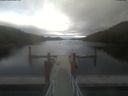 ./images/calvert/dock/20220902/dock20220902_113004.jpg