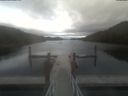 ./images/calvert/dock/20220902/dock20220902_113502.jpg
