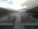./images/calvert/dock/20220902/dock20220902_114002.jpg