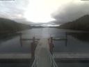 ./images/calvert/dock/20220902/dock20220902_114502.jpg
