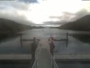 ./images/calvert/dock/20220902/dock20220902_115002.jpg
