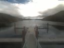 ./images/calvert/dock/20220902/dock20220902_115502.jpg