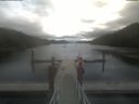 ./images/calvert/dock/20220902/dock20220902_120004.jpg