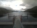 ./images/calvert/dock/20220902/dock20220902_120501.jpg
