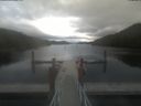 ./images/calvert/dock/20220902/dock20220902_121003.jpg