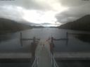 ./images/calvert/dock/20220902/dock20220902_121501.jpg