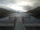 ./images/calvert/dock/20220902/dock20220902_122004.jpg
