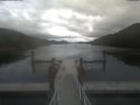 ./images/calvert/dock/20220902/dock20220902_122502.jpg