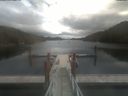 ./images/calvert/dock/20220902/dock20220902_123004.jpg
