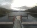 ./images/calvert/dock/20220902/dock20220902_123502.jpg