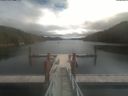 ./images/calvert/dock/20220902/dock20220902_124002.jpg
