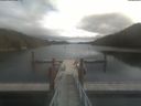 ./images/calvert/dock/20220902/dock20220902_124504.jpg