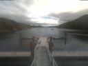 ./images/calvert/dock/20220902/dock20220902_125003.jpg
