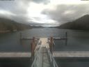 ./images/calvert/dock/20220902/dock20220902_125501.jpg