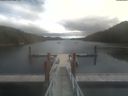 ./images/calvert/dock/20220902/dock20220902_130004.jpg