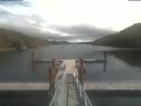 ./images/calvert/dock/20220902/dock20220902_130504.jpg