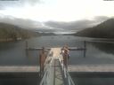 ./images/calvert/dock/20220902/dock20220902_131004.jpg