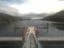 ./images/calvert/dock/20220902/dock20220902_131502.jpg