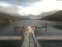 ./images/calvert/dock/20220902/dock20220902_132002.jpg