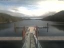 ./images/calvert/dock/20220902/dock20220902_133002.jpg