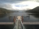./images/calvert/dock/20220902/dock20220902_133504.jpg