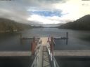 ./images/calvert/dock/20220902/dock20220902_134001.jpg
