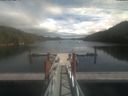 ./images/calvert/dock/20220902/dock20220902_134501.jpg