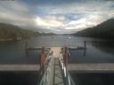 ./images/calvert/dock/20220902/dock20220902_135003.jpg
