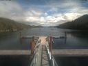 ./images/calvert/dock/20220902/dock20220902_135504.jpg