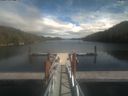 ./images/calvert/dock/20220902/dock20220902_140002.jpg