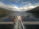 ./images/calvert/dock/20220902/dock20220902_140504.jpg